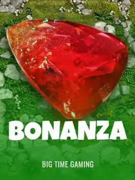 Bonanza