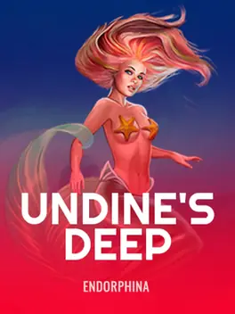 Undine S Deep
