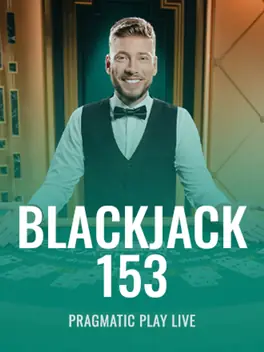 Blackjack 153