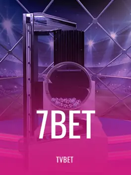 7bet