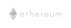 ETH