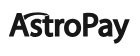 AstroPay