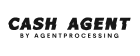 Cash Agent