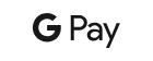 Google Pay