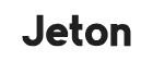 Jeton