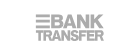 Bank Transfer Venezuela