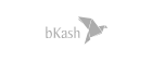 Bkash Wallet
