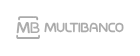 Multibanco