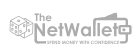 NetWallet