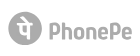 Phonepe Wallet
