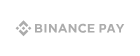 Unify Binance Pay