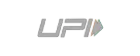 UPI