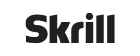 Skrill