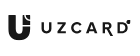 Uzcard