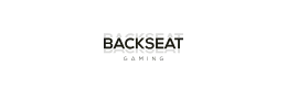 Backseat Gaming