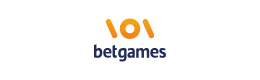 BetGames Live