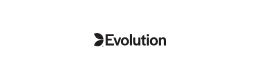 Evolution Gaming