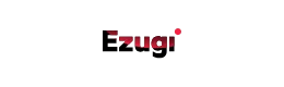 Ezugi