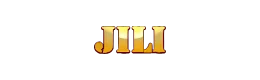 Jili Games
