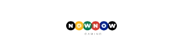 NowNow Gaming