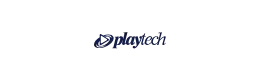 Playtech Live