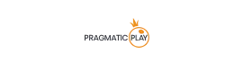 Pragmatic Play