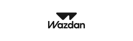 Wazdan
